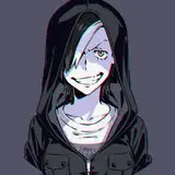 亀左衛門