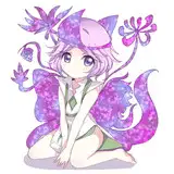 扇城ひな