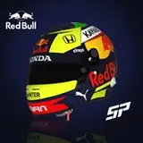 blondin16modding