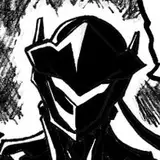 bansyun18kip