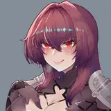 ScathachAlter