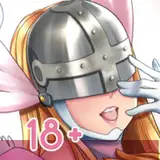 dreachuchu