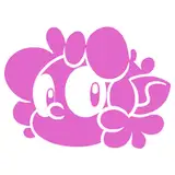 saunterwing