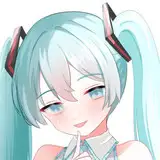 どんどこ