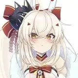 深津英助/Athke