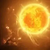 silentoverseer