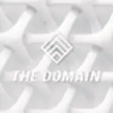 The Domain