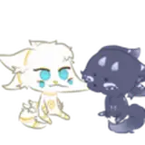 SoftButters