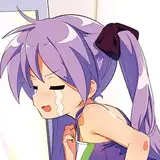 hotaru-iori0404