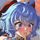 enmanuelart