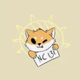 nc131