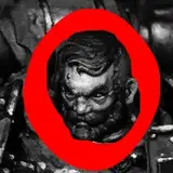 Olthar