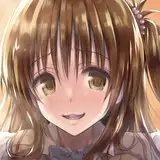 サムライ忍者GREENTEA