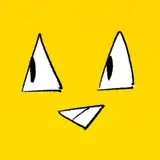 Omeki