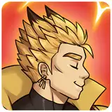 Baramon