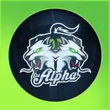 sidalpha