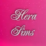 Hera Sims