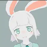 西園ちゃん