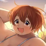 Hehe