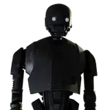 NoTengoTortuga