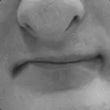 McProky