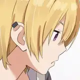 オーマンズリーダス