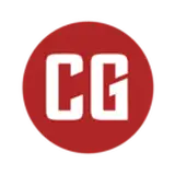 CgMalith