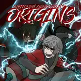 Shippuden Generations: Origins