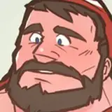 kuki