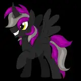 LulaMoon