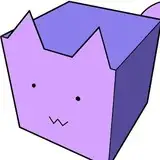 nekokyun