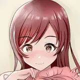 フレシア