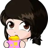 Owlcan