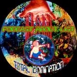 Podcast About List
