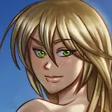 derushy