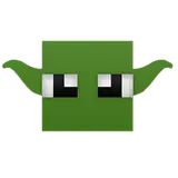 andyisyoda