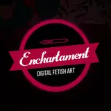 enchartament