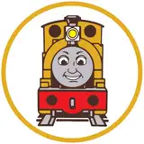 EnterprisingEngine93