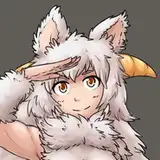 sheepapp