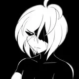 aizalterxtra