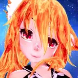flameknight7