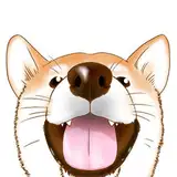 家雨様