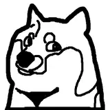 （Ｕ＾ω＾）わんわんお！