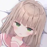 asato