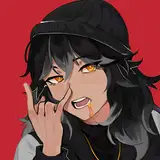 luceneedstoeat