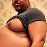 Anthony's Gaining Journey