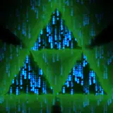 Quantum