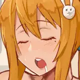 gaikiken