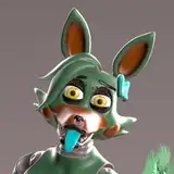 NutManSFM