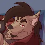 Kaioat